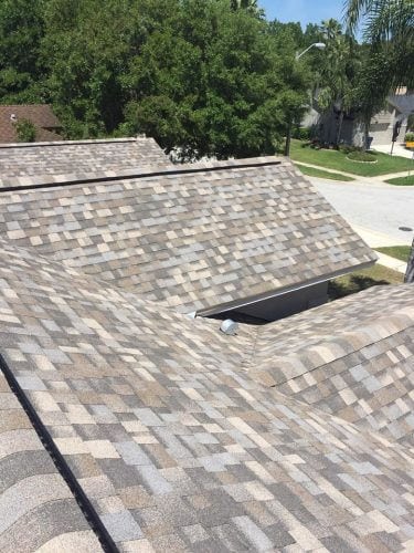 Applying The Right Roofing Care Saves Money And Misery