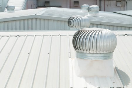 The Technical Side Of Florida Energy Efficient Roofing