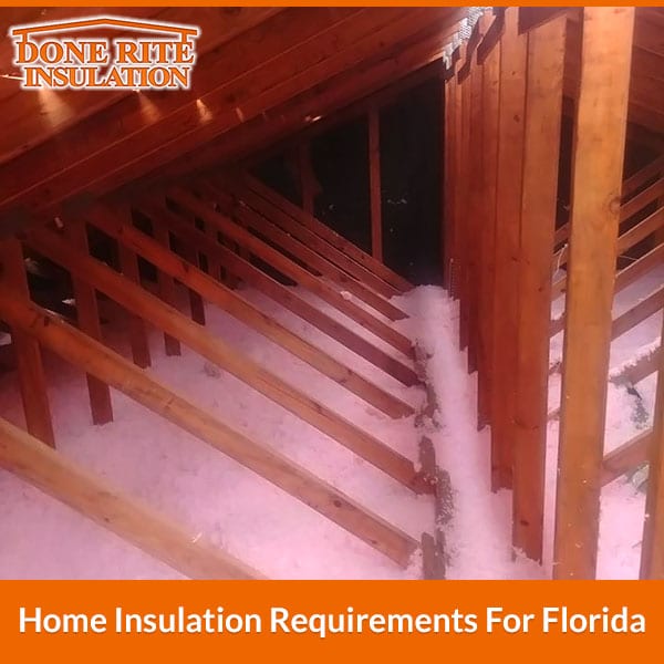 home-insulation-requirements-for-florida-done-rite-insulation
