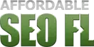 Affordable SEO Company