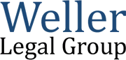 Weller Legal Group
