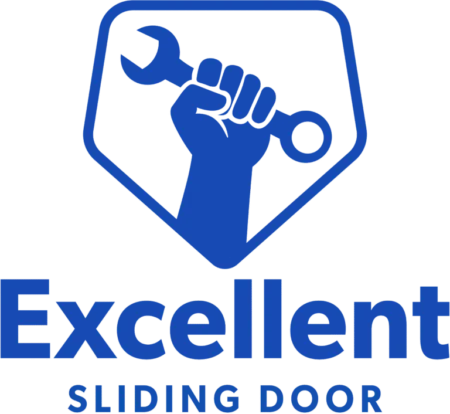 Excellent Sliding Doors Repair